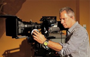 About-Rick- Macomber-Productions-Image