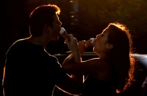Macomber-Productions-Wedding-image
