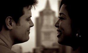 Macomber-Productions-Wedding-image