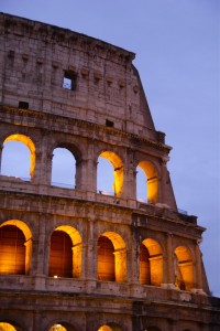 Macomber-Productions-Italy -image