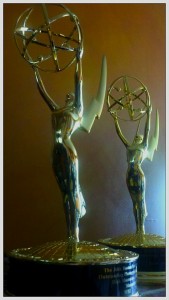 Macomber-Productions-Emmys-image