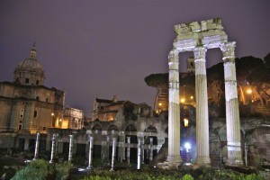 Macomber-Productions-Italy -image