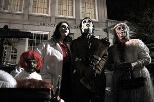 Macomber-Productions-Salem-Halloween-image