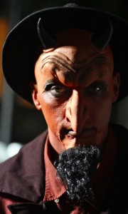 IMG_8038 WEB Macomber-Productions-Halloween-Image