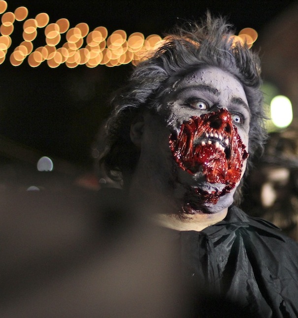 IMG_8071 WEB Macomber-Productions-Halloween-Image
