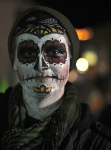 IMG_8129 large web Macomber-Productions-Halloween-Image