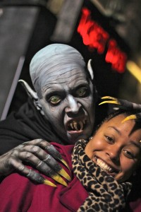 IMG_8147 web large Macomber-Productions-Halloween-Image