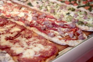 Macomber-Productions-Italy-image