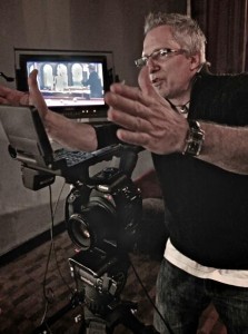 About-Rick- Macomber-Productions-Image