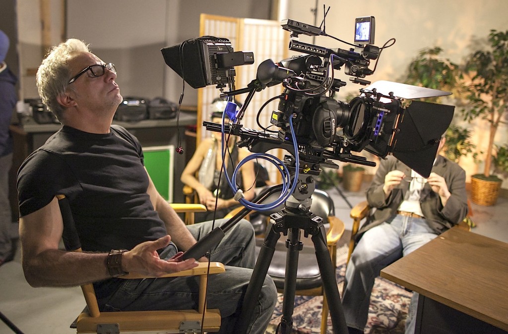 About-Rick- Macomber-Productions-Image