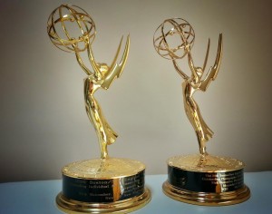 emmy-awards-rick-macomber-macomber-productions