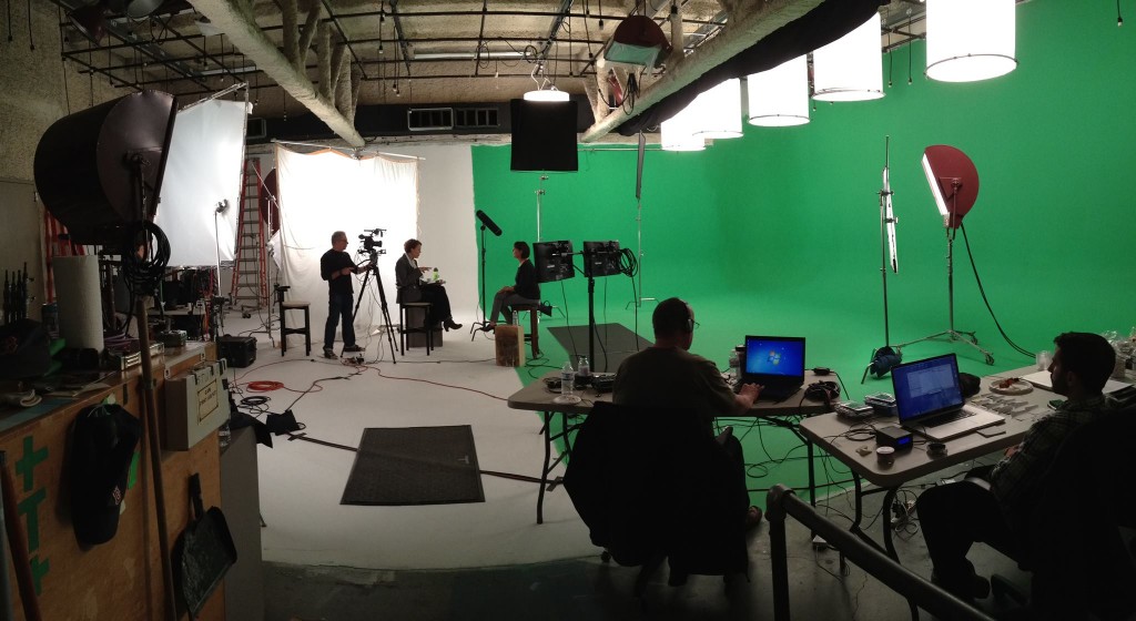 About-Rick- Macomber-Productions-Image