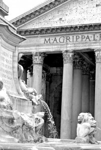 Macomber-Productions-Italy -image