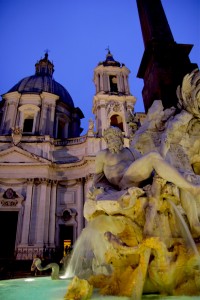 Macomber-Productions-Italy -image