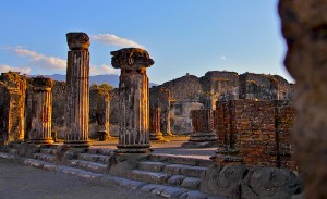 Macomber-Productions-Italy -image