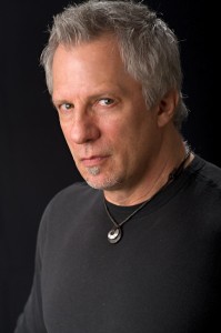 About-Rick- Macomber-Productions-Image