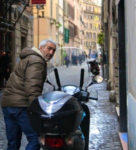 Macomber-Productions-Italy-image