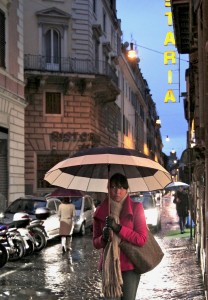 Macomber-Productions-Italy -image