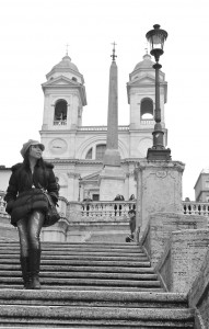 Macomber-Productions-Italy-images