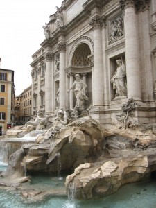 Macomber-Productions-Italy-image