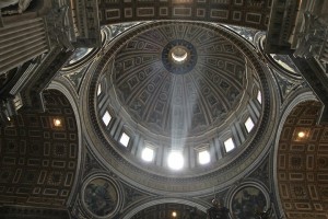 Macomber-Productions-Italy -image