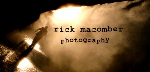 Digital-Photography-Macomber-Productions-Image