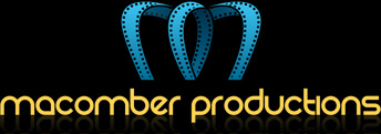 MACOMBER PRODUCTIONS