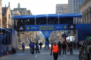 Boston-Marathon-Bridge-Image