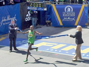 Boston-Marathon-Finish-Line-Image
