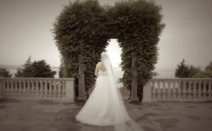 Macomber-Productions-Wedding-Images