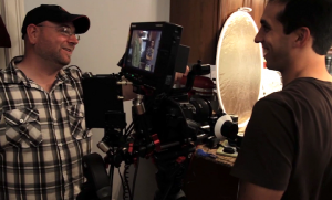 Macomber-Productions-BTS-Image