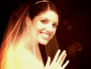 LISA LIMO Macomber-Productions-Wedding-Image