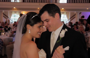 LISA MATT DANCE Macomber-Productions-Wedding-Image