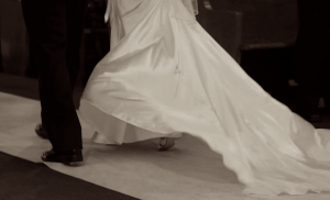 LISA MATT FEET Macomber-Productions-Wedding-Image