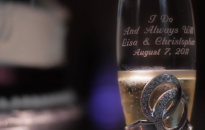 LISA MATT GLASS Macomber-Productions-Wedding-Image