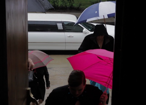 LISA MATT RAIN Macomber-Productions-Wedding-Image
