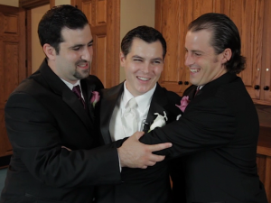 MATT BEST MEN Macomber-Productions-Wedding-Image