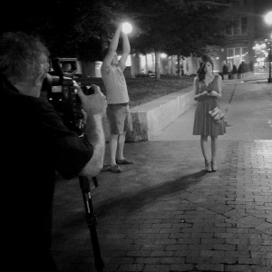 Macomber-Productions-Wonder-Image