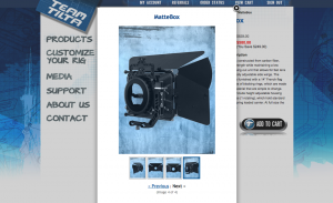 Macomber-Productions-Tilta-Image