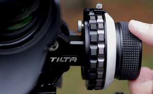 Macomber-Productions-Tilta-Image