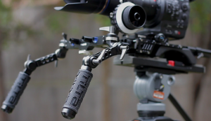 Macomber-Productions-Tilta-Image