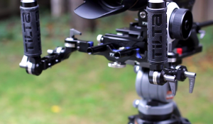 Macomber-Productions-Tilta-Image