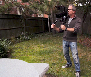 Macomber-Productions-Tilta-Image
