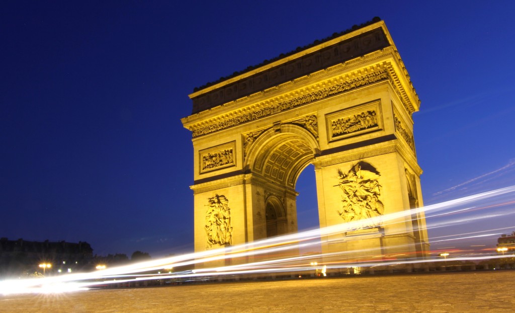 Macomber-Productions-Paris-Image
