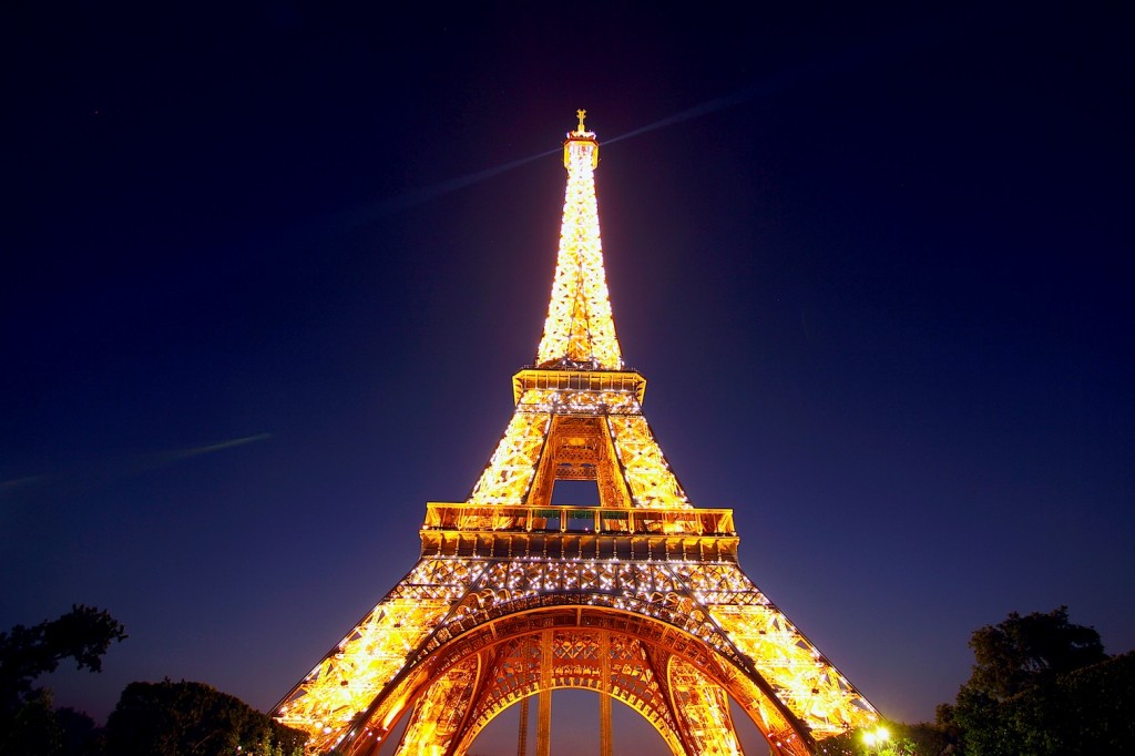Macomber-Productions-Paris-Image