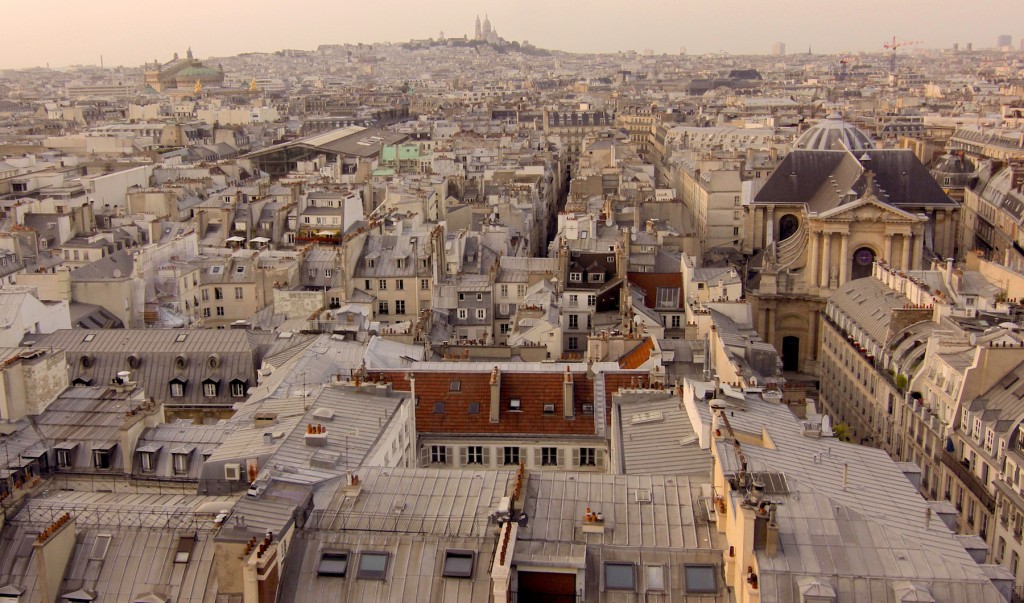 Macomber-Productions-Paris-Image