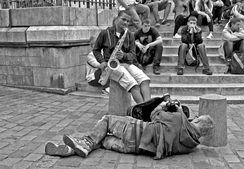 Macomber-Productions-Paris-Image