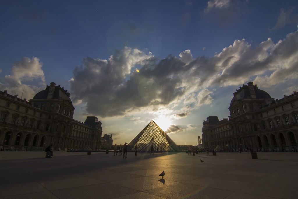 Macomber-Productions-Paris-Image