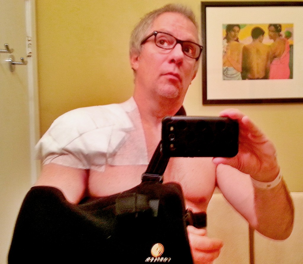 camera-work-injuries-macomber-productions