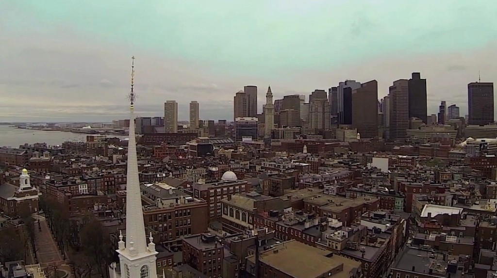 one-day-in-boston-project-right-rick-macomber-macomber-productions-image